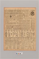 藏品(公論報-台灣風土第165期)的圖片